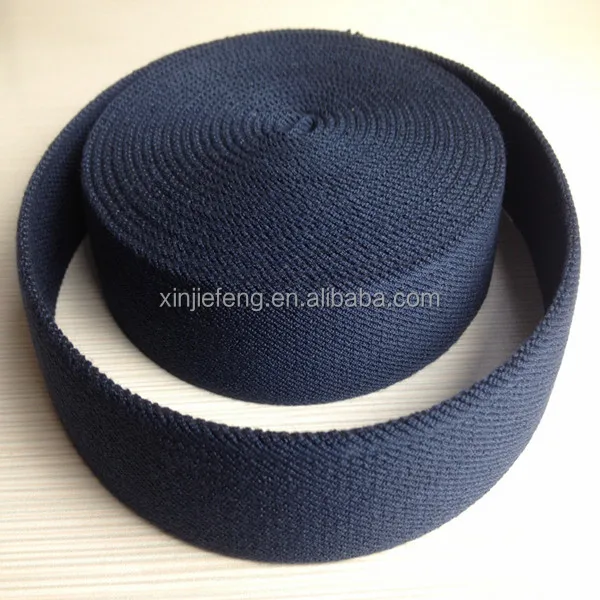 Heavy Duty Military Elastic bing Buy Heavy Duty Military Elastic