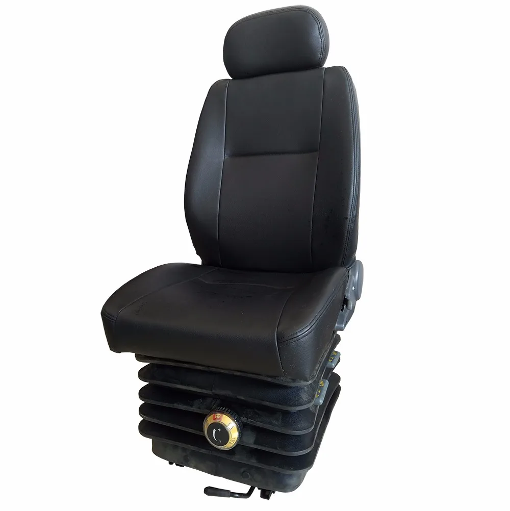 Bus Driver Seat Base Air Suspension Buy Bus Driver Seat Base Air