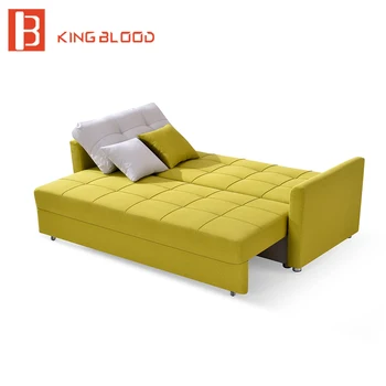 Canada Fabric Storage Sofa Bed Wooden Designs Product Canada Fabric Storage Sofa Bed Wooden Designs Product