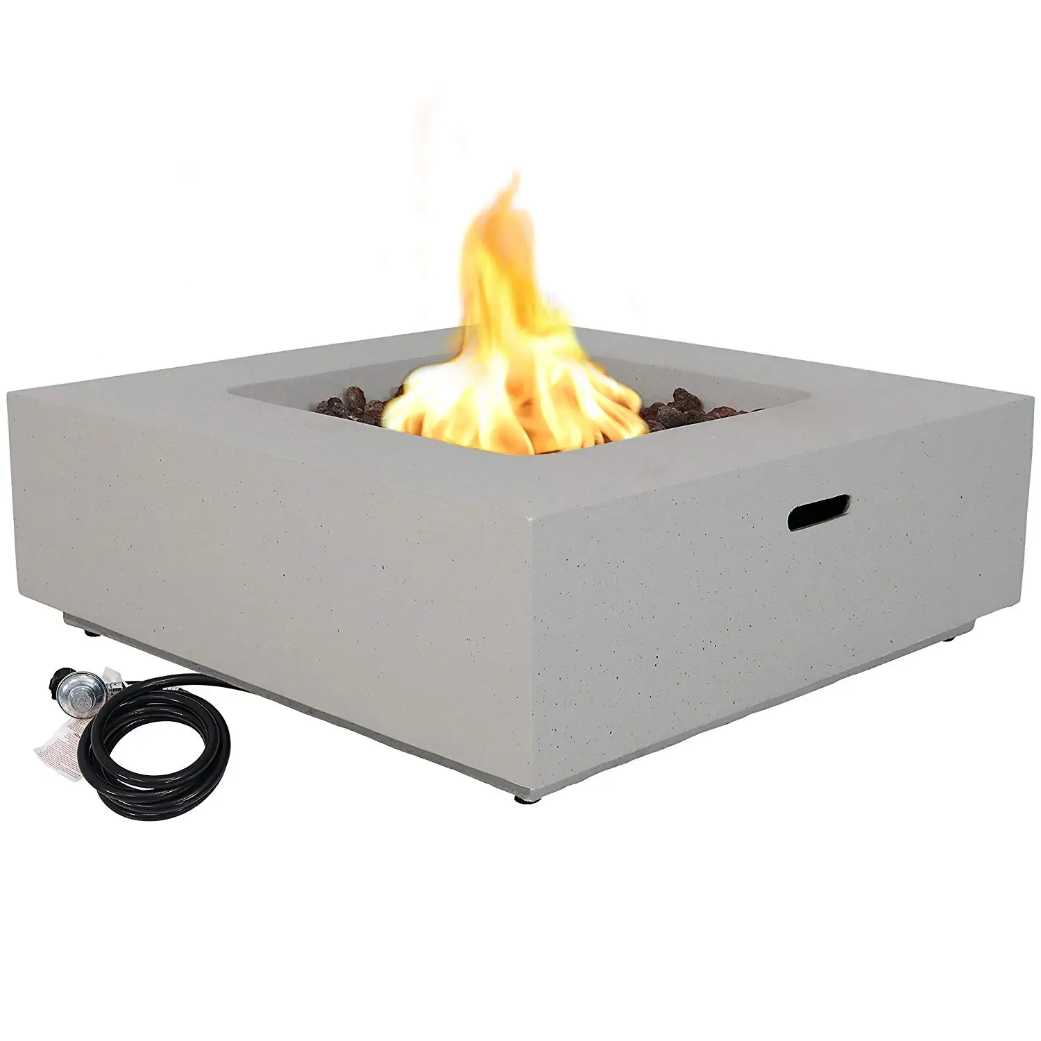 Cheap Allen Roth Propane Gas Fire Pit, find Allen Roth Propane Gas Fire