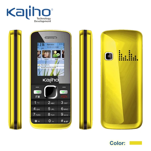 Low Cost High Quality All Types Mobile Phones Prices Buy All Types