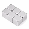 High Gravity Magnetic Force 11 Years Experience Magnet Neodymium