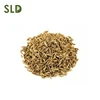 Ziran Best Price Natural Herb Price for price for Cumin Seeds