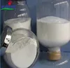 Povidone K30/PVPK30 binding agent for tablet manufacturer