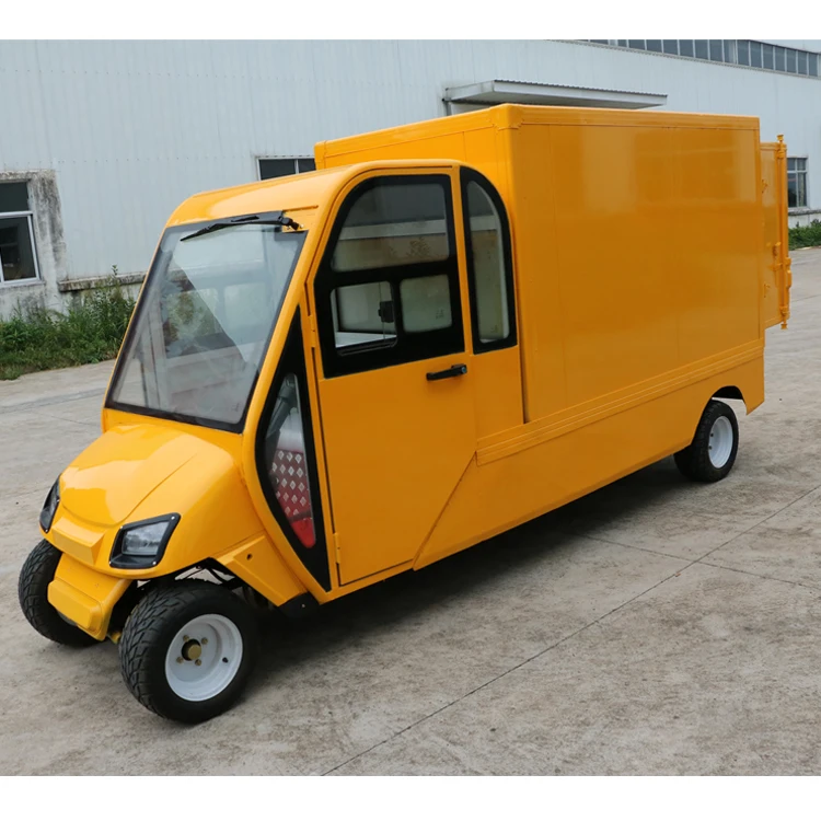 2018 New Design Hotsale Utility Vehicle Utility Car - Buy Utility
