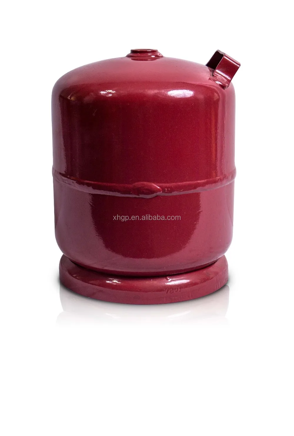 Home Used 3kg Camping Lpg Gas Stove Cylinder Buy 3kg Lpg Gas Cylinder,Used Gas Cylinder,3kg