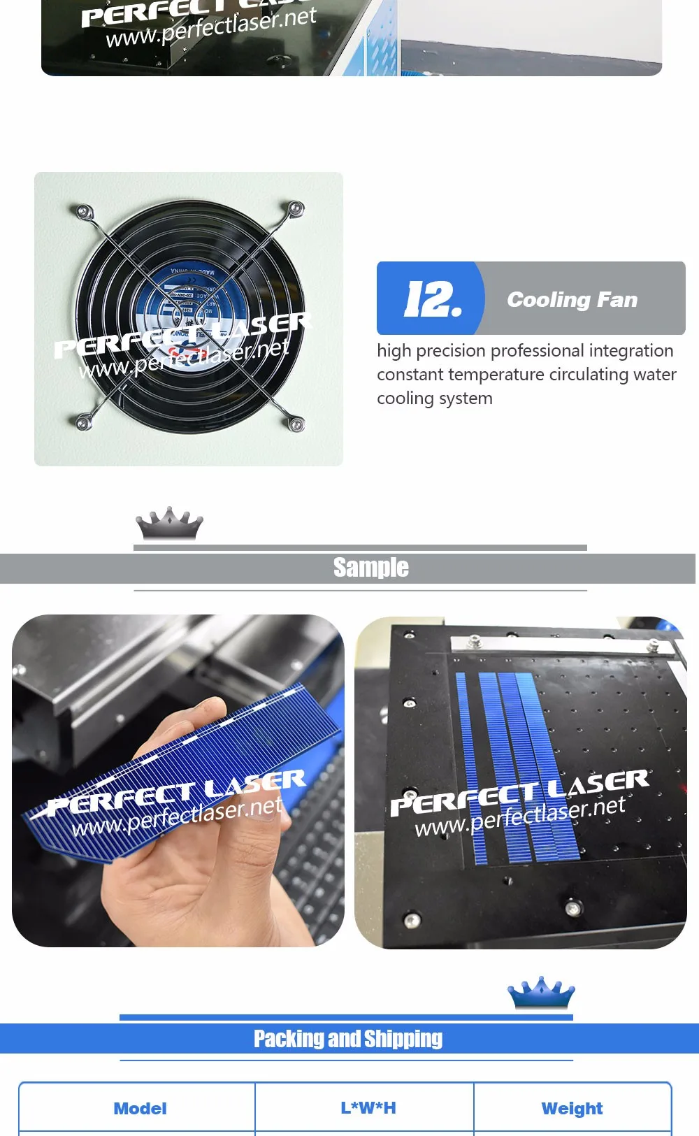 laser dicing silicon wafer_11.jpg