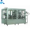 Aseptic Fruit Juice Filling / Making Machinery---PET Bottle, Good Choice For Juice Processing Plant