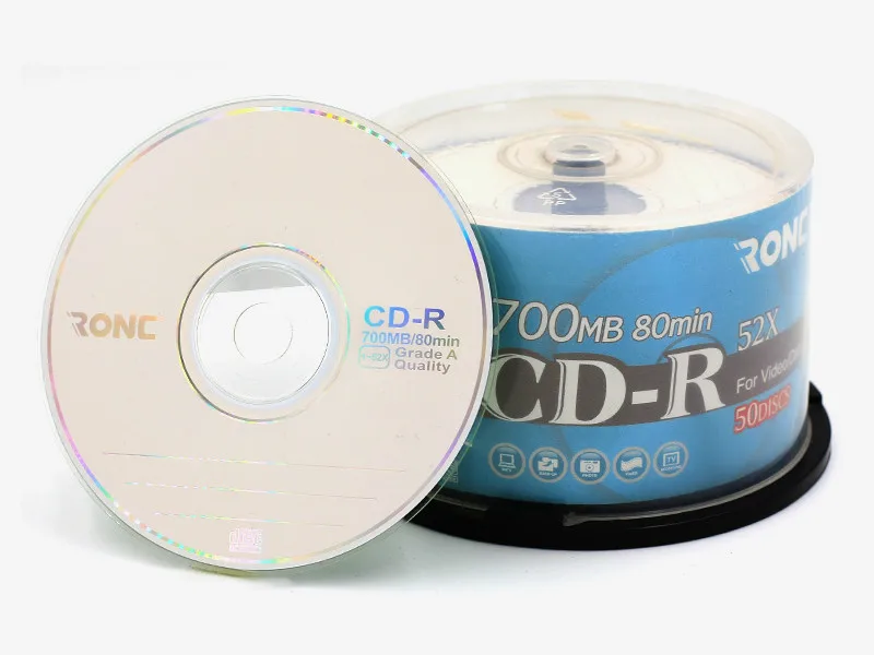 Best Quality Cd r Lightscribe China Manufactory Buy Cd r Lightscribe 