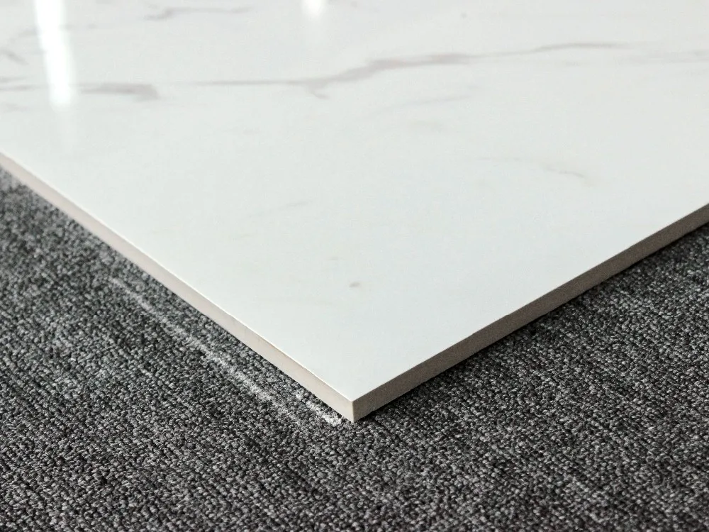 Hot Sales Full Polished Glazed Kajaria Tiles Price List In Stock Buy