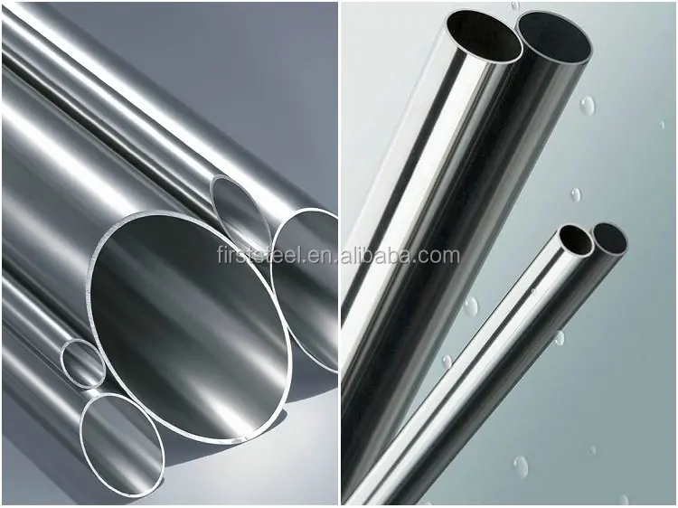 aisi304 tp317l steel diameter 32mm 42mm 50mm ss316 seamless pipe 304