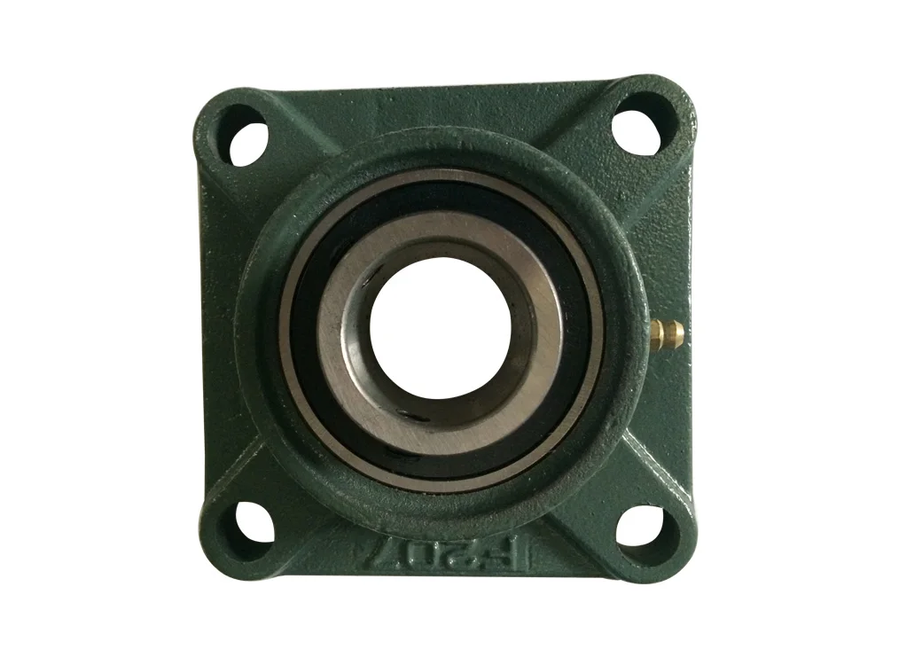 Ucp Cuf Ucfl Uct Pillow Block Bearings With Best Price - Buy Ucp Ucf ...