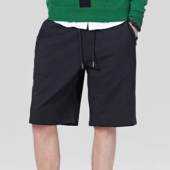 summer half pants mens