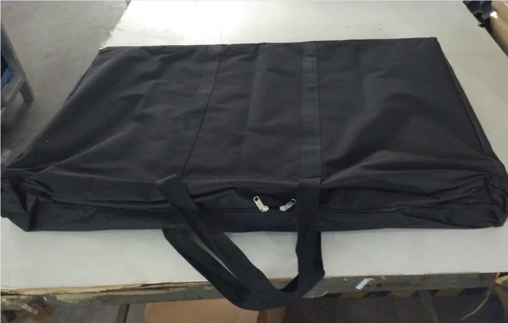 {FK3T{HOGL_QYEDB1I($EJY