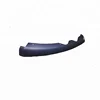 Car Body Parts Front Bumper R -Lower Column OEM DS7317626SC For Ford Mondeo V