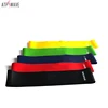 wholesale resistanceloop band thigh set exercises ,resistance loop bands for thigh exercises