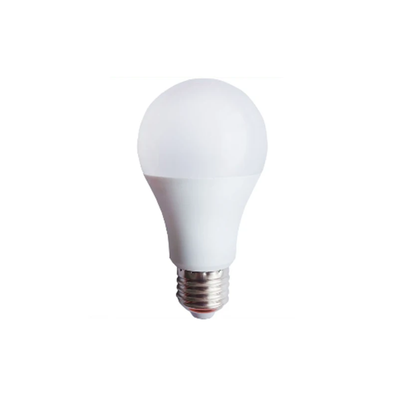 3000 4000 6000 Lumen 300 Watt 3 Way Led Light Bulb 3000 4000 6000 Lumen 300 Watt 3 Way Led