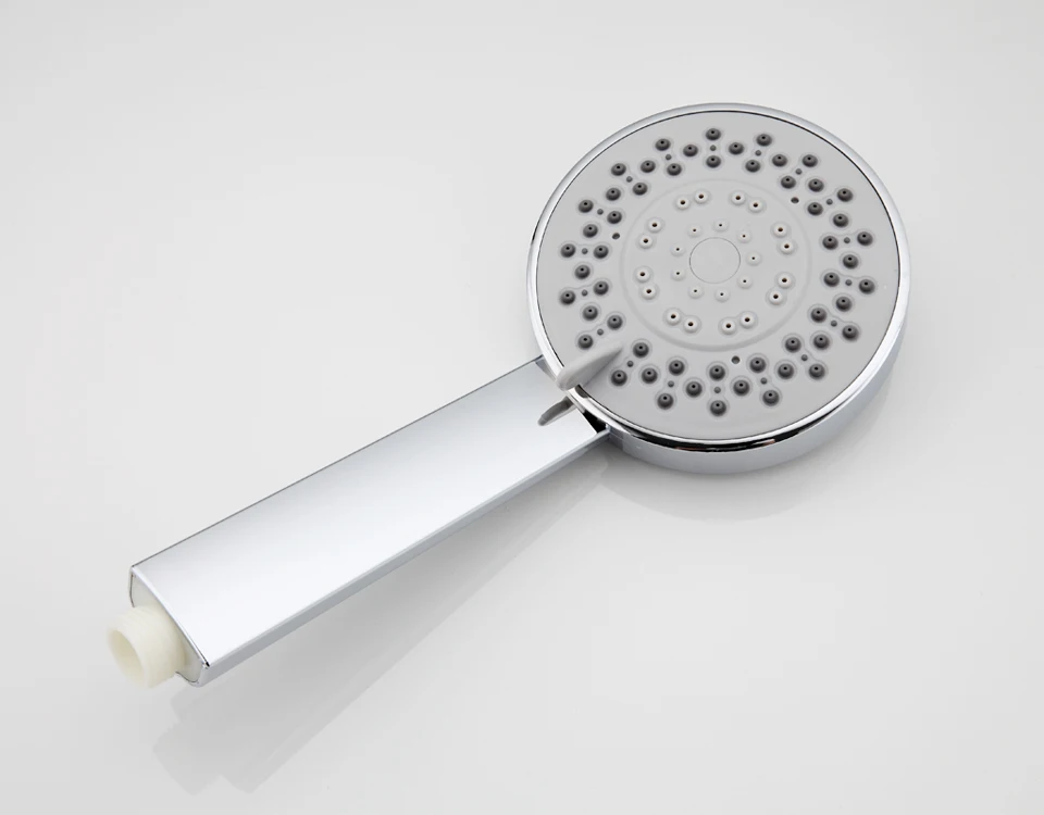 F2418 shower faucet6 (2).jpg