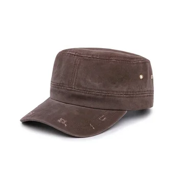 mens cadet hat