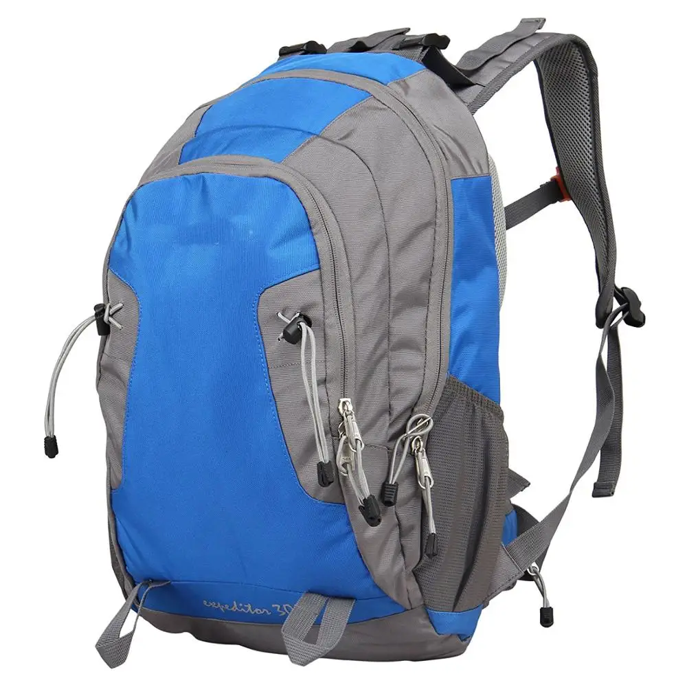 best backpack for outdoor travel