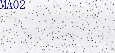 MA02