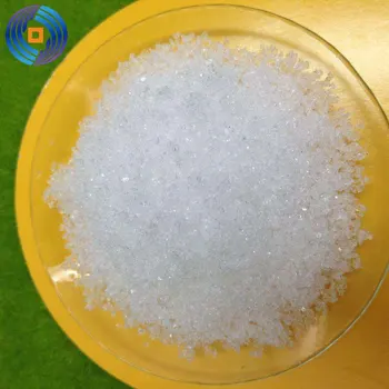 Lipf6 Lithium Hexafluorophosphate - Buy Lipf6 Lithium