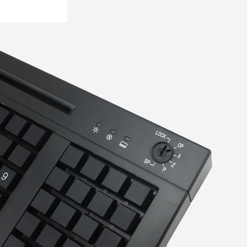 Lenovo blacksilk usb keyboard driver что это за программа