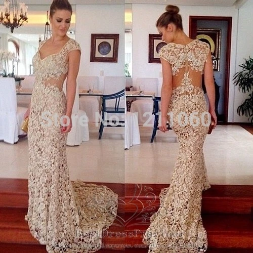 Site D Origine Regarder Robe Soiree Pour Mariage Orientale