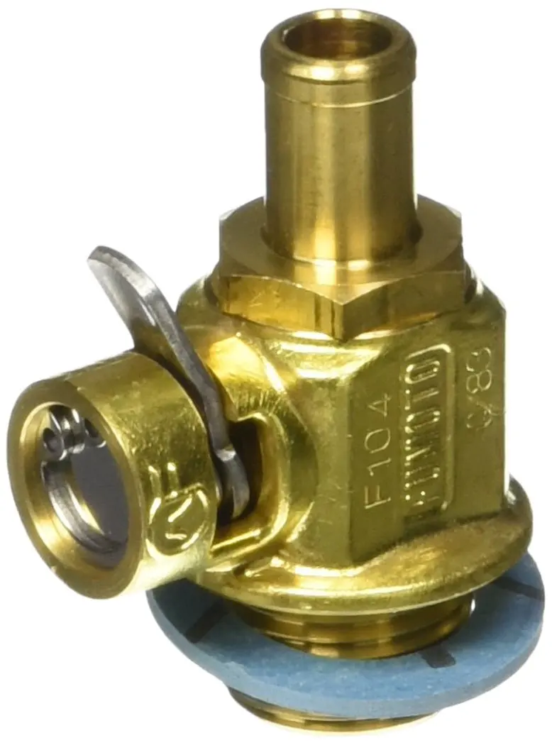 Cheap Quick Oil Drain Valve, find Quick Oil Drain Valve deals on line