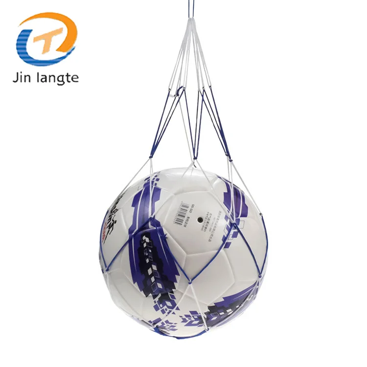 football net bag