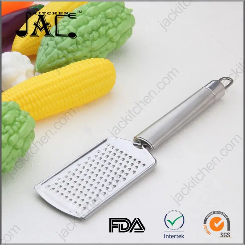 Kitchen Tools Stainless Steel Cheap Cheese Knife
