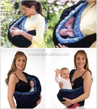 baby carrier backpack newborn