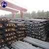 Professional TMT steel 12-25mm price per kg iron angle bar with high quality