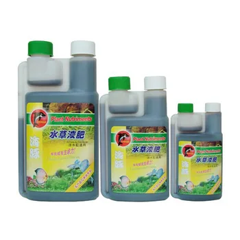 有机水植物肥料 Buy 有机肥料 水族馆 水厂product On Alibaba Com