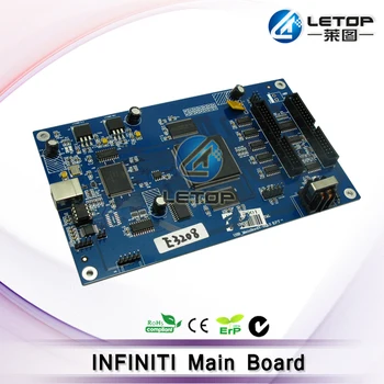 Smsc lpc47m534-nc driver for mac