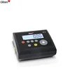High Performance K3 Electronic Weight indicator wireless weighing Indicator