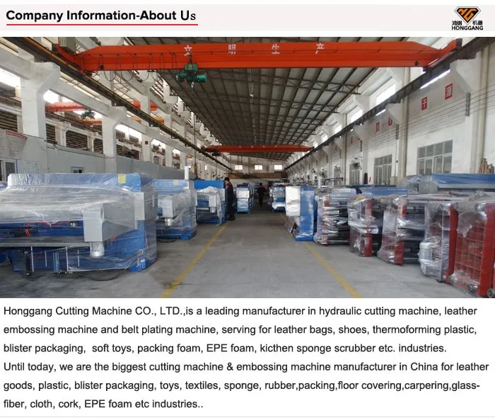 automatic-cutting-machine_05.jpg