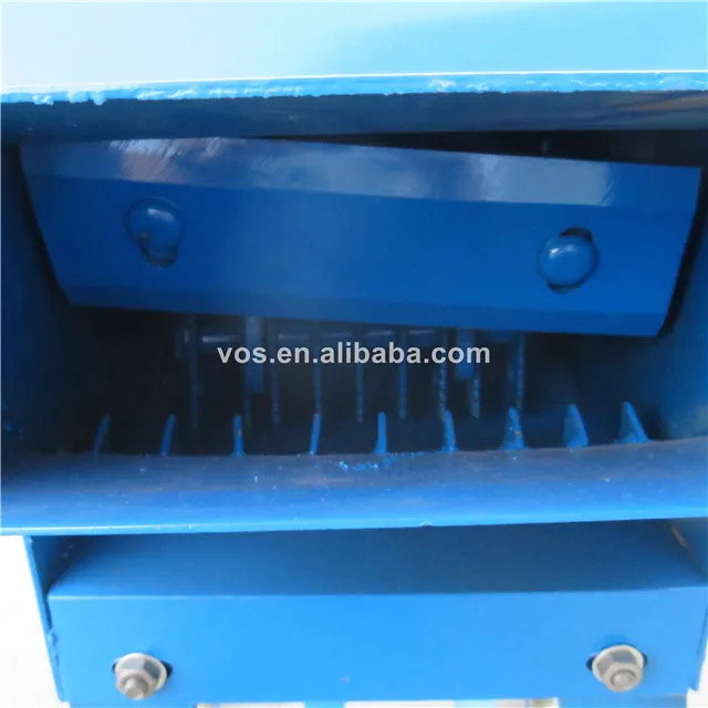 0.4 chaff cutter (1)