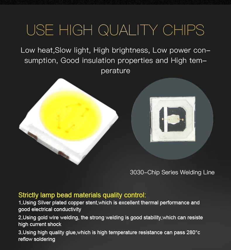 H7-8SMD-3030-_06.jpg