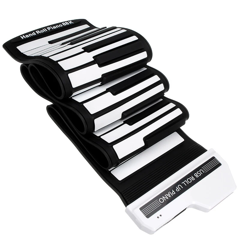 roll-up piano2.jpeg