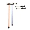 Hot photo studio background stand light stand Mounting Backdrop