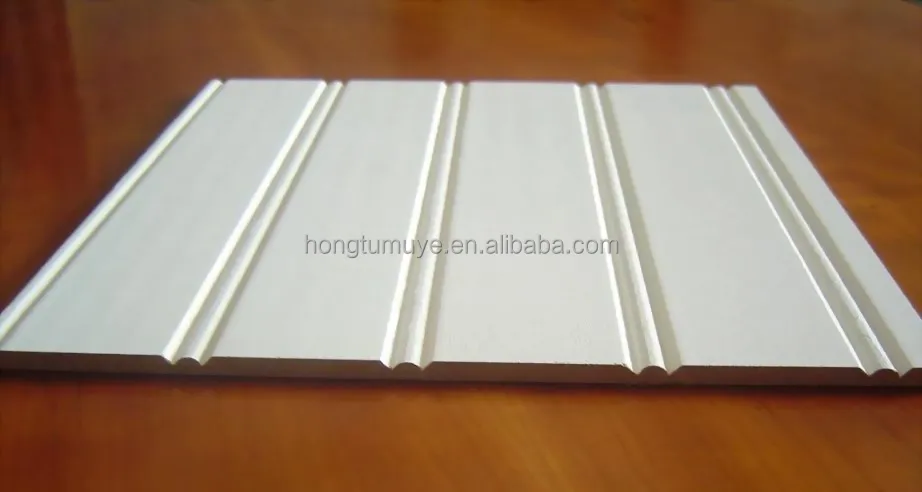 Wood Or Mdf Wall Panel Decorative Tongue Groove Design Wood Or Mdf Wall Panel Decorative Tongue Groove Design Panels Interior Covering Product On Alibaba