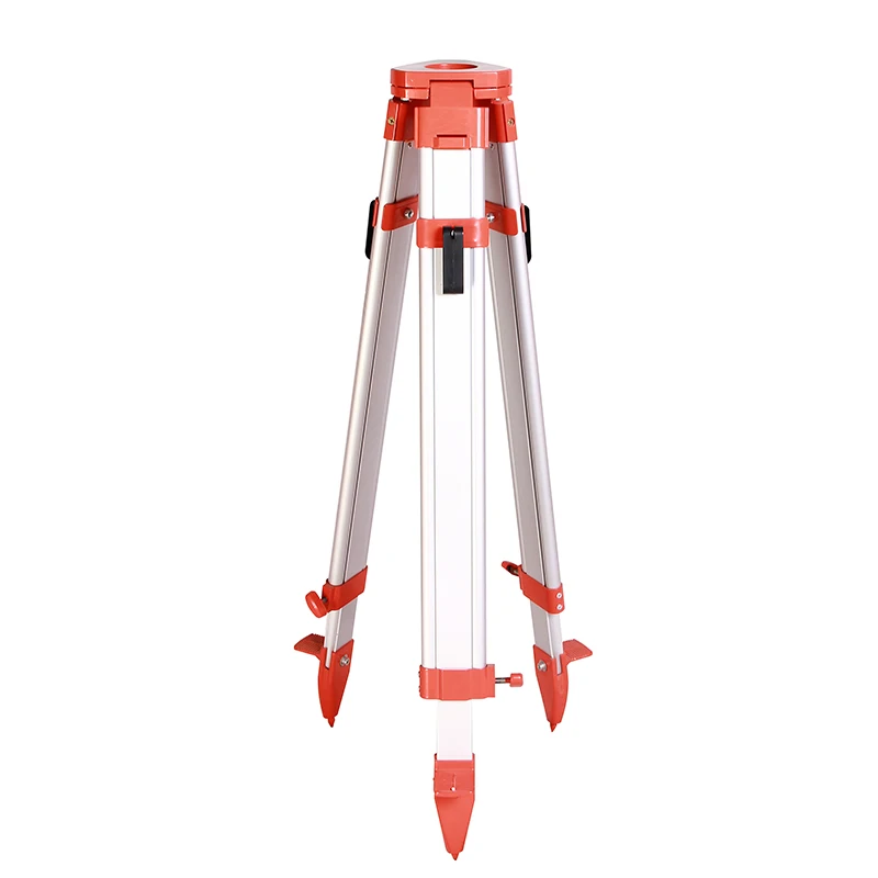 Survey Instrument Level Tripod
