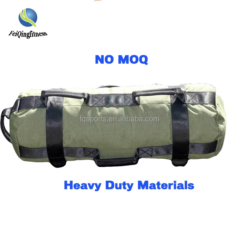 Heavy Duty 100 Nylon Fitness Sandbags Buy Fitness Sandbags,Heavy