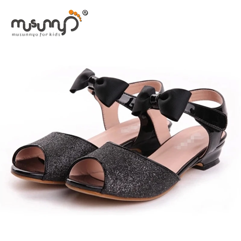best sandals for girls
