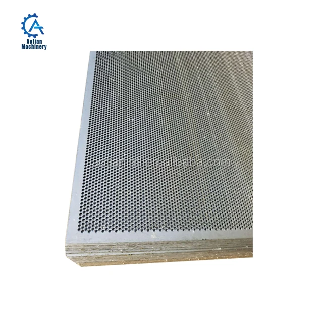 Paper mill equipments machinery for recycle cylinder mould machine cylinder mould