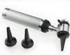 /product-detail/fy-oto1004-diagnostic-set-ophthalmoscope-otoscope-for-sale-60548458358.html