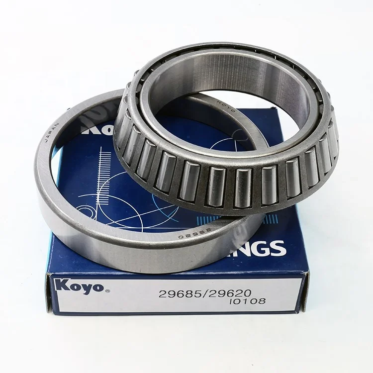 Подшипники koyo оригинал. Подшипник koyo 30316 jr. подшипник koyo 6812 zz. подшипник koyo hc32011 jr. подшипник stc 30316.