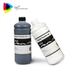 DX5 head DTG textile ink cleaning solution