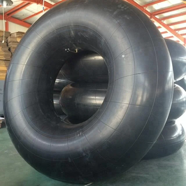 used tractor inner tubes